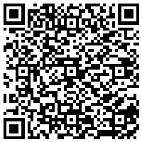 QR Code for bitcoin:bitcoin:bitcoin:bitcoin:bitcoin:bitcoin:bitcoin:bitcoin:bitcoin:litecoin:LSPbbFhqC4iE3QYJpAB1fLdQncmLtfMa73