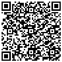 QR Code for bitcoin:bitcoin:bitcoin:bitcoin:bitcoin:bitcoin:bitcoin:bitcoin:bitcoin:litecoin:LSPf4Cttp1bzmbjJUpMwe7rPv2ozoJKToW