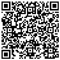QR Code for bitcoin:bitcoin:bitcoin:bitcoin:bitcoin:bitcoin:bitcoin:bitcoin:bitcoin:litecoin:LSPhuwpHXca99naQK5WGhdWMH1eSZo8a8Q