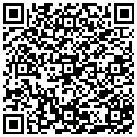 QR Code for bitcoin:bitcoin:bitcoin:bitcoin:bitcoin:bitcoin:bitcoin:bitcoin:bitcoin:litecoin:LSQC8aVTxhfUVwP39RGBdAV5CG41dzkf9v