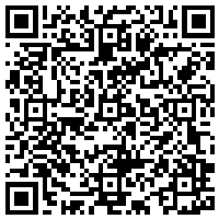 QR Code for bitcoin:bitcoin:bitcoin:bitcoin:bitcoin:bitcoin:bitcoin:bitcoin:bitcoin:litecoin:LSQCVatHopUNCEWA6yWYer2vVTgdz3wYNt