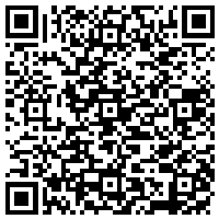 QR Code for bitcoin:bitcoin:bitcoin:bitcoin:bitcoin:bitcoin:bitcoin:bitcoin:bitcoin:litecoin:LSQDhkVksA2BVT4DYWRLcNSFMRyk6iwVLc