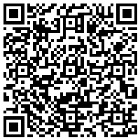 QR Code for bitcoin:bitcoin:bitcoin:bitcoin:bitcoin:bitcoin:bitcoin:bitcoin:bitcoin:litecoin:LSQDi374x7D63CQaqb6WYLpidFN4AxEgrh