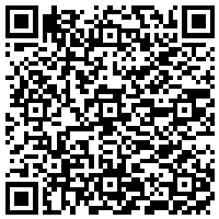 QR Code for bitcoin:bitcoin:bitcoin:bitcoin:bitcoin:bitcoin:bitcoin:bitcoin:bitcoin:litecoin:LSQJtViXZnRGiogbG42W4dgMB2VPnxL8G8