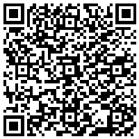QR Code for bitcoin:bitcoin:bitcoin:bitcoin:bitcoin:bitcoin:bitcoin:bitcoin:bitcoin:litecoin:LSQLdxMqqr6P7krtMaYWkiPDwVSQApETVE