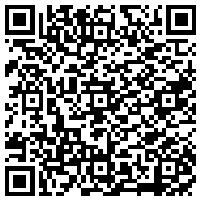 QR Code for bitcoin:bitcoin:bitcoin:bitcoin:bitcoin:bitcoin:bitcoin:bitcoin:bitcoin:litecoin:LSQLh8Mj5R4gUpvbweSyi2MTgNhfnkuShP