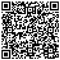 QR Code for bitcoin:bitcoin:bitcoin:bitcoin:bitcoin:bitcoin:bitcoin:bitcoin:bitcoin:litecoin:LSQPWddSMXUM54T5aQCNJmDkhtfFGuDke3