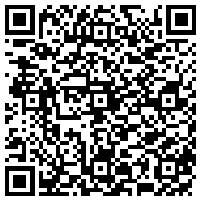 QR Code for bitcoin:bitcoin:bitcoin:bitcoin:bitcoin:bitcoin:bitcoin:bitcoin:bitcoin:litecoin:LSQSY21EayNroJM5HT7K3C6ffMioj46kvh