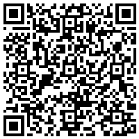 QR Code for bitcoin:bitcoin:bitcoin:bitcoin:bitcoin:bitcoin:bitcoin:bitcoin:bitcoin:litecoin:LSQT2Wpan3APLaxyHoqFhCUrjZfaAPxE5e