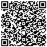 QR Code for bitcoin:bitcoin:bitcoin:bitcoin:bitcoin:bitcoin:bitcoin:bitcoin:bitcoin:litecoin:LSQYoEE66ipeLHvSDK3DZzTVum98WRYT8F