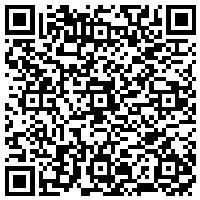 QR Code for bitcoin:bitcoin:bitcoin:bitcoin:bitcoin:bitcoin:bitcoin:bitcoin:bitcoin:litecoin:LSQcHu1iyNLebB8VbK1To4Hpmx3c6186Rm