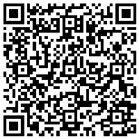 QR Code for bitcoin:bitcoin:bitcoin:bitcoin:bitcoin:bitcoin:bitcoin:bitcoin:bitcoin:litecoin:LSQcrakD67U6j4ZZDmhJRF4F2PdpdTF77p