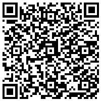QR Code for bitcoin:bitcoin:bitcoin:bitcoin:bitcoin:bitcoin:bitcoin:bitcoin:bitcoin:litecoin:LSQmktAW9AZkYGbBSTiqi2PMzvT3Ex3UTq