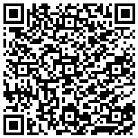 QR Code for bitcoin:bitcoin:bitcoin:bitcoin:bitcoin:bitcoin:bitcoin:bitcoin:bitcoin:litecoin:LSQrD9TUBipbGHQuJAip5pcR15AP3PMvAx