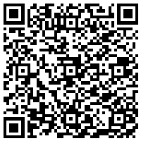 QR Code for bitcoin:bitcoin:bitcoin:bitcoin:bitcoin:bitcoin:bitcoin:bitcoin:bitcoin:litecoin:LSQzaTKcrR5pSwhyJFr3TDTUG3aQfSMGcM