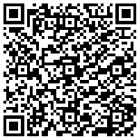 QR Code for bitcoin:bitcoin:bitcoin:bitcoin:bitcoin:bitcoin:bitcoin:bitcoin:bitcoin:litecoin:LSRAn3vrRYM9TiF7oeVmAgbJSS9PxZFTqd