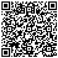 QR Code for bitcoin:bitcoin:bitcoin:bitcoin:bitcoin:bitcoin:bitcoin:bitcoin:bitcoin:litecoin:LSRCR37M943FpsZhpLckYqsLrunY47MraG