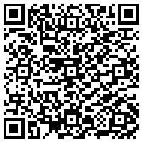 QR Code for bitcoin:bitcoin:bitcoin:bitcoin:bitcoin:bitcoin:bitcoin:bitcoin:bitcoin:litecoin:LSRELK42beQALE5baBxJvsFd6txrybVFAn