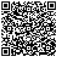 QR Code for bitcoin:bitcoin:bitcoin:bitcoin:bitcoin:bitcoin:bitcoin:bitcoin:bitcoin:litecoin:LSREpEc2BaMBGUGheiN3N81Xz3Fko1LDoi