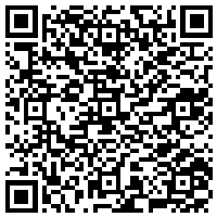 QR Code for bitcoin:bitcoin:bitcoin:bitcoin:bitcoin:bitcoin:bitcoin:bitcoin:bitcoin:litecoin:LSRMzCvGvZ2ExUkimrxqFvvLR1HGHPMTYW