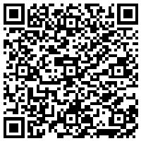 QR Code for bitcoin:bitcoin:bitcoin:bitcoin:bitcoin:bitcoin:bitcoin:bitcoin:bitcoin:litecoin:LSRRjA2x9uiB78ANHUm7qdQPVsVCopfXna