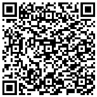 QR Code for bitcoin:bitcoin:bitcoin:bitcoin:bitcoin:bitcoin:bitcoin:bitcoin:bitcoin:litecoin:LSRTitPX943kFNoyGx2aW335d8aJmjtmBz