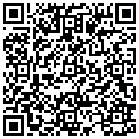 QR Code for bitcoin:bitcoin:bitcoin:bitcoin:bitcoin:bitcoin:bitcoin:bitcoin:bitcoin:litecoin:LSRa2AQvtGyqgLRopMmpK3dVmF52xoe5EP