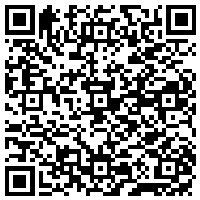 QR Code for bitcoin:bitcoin:bitcoin:bitcoin:bitcoin:bitcoin:bitcoin:bitcoin:bitcoin:litecoin:LSRaVATS9B7EEQvRMWarFmGozAeqSaST91