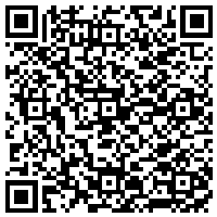 QR Code for bitcoin:bitcoin:bitcoin:bitcoin:bitcoin:bitcoin:bitcoin:bitcoin:bitcoin:litecoin:LSRcPyFJjFburF44wcGdjkjkD1ks1axF7c