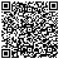 QR Code for bitcoin:bitcoin:bitcoin:bitcoin:bitcoin:bitcoin:bitcoin:bitcoin:bitcoin:litecoin:LSRd4kFviQCvsLxP1KxhLjyN9o7CCD8vek