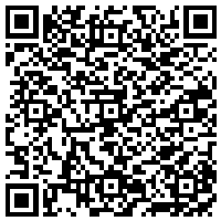 QR Code for bitcoin:bitcoin:bitcoin:bitcoin:bitcoin:bitcoin:bitcoin:bitcoin:bitcoin:litecoin:LSRgFKYcHBuzEdCSETMoDo5dDU23SqcTcu