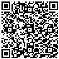 QR Code for bitcoin:bitcoin:bitcoin:bitcoin:bitcoin:bitcoin:bitcoin:bitcoin:bitcoin:litecoin:LSRgupeFELZgp9dRFbkDPvF7KxhX9eiEUi