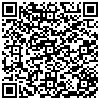 QR Code for bitcoin:bitcoin:bitcoin:bitcoin:bitcoin:bitcoin:bitcoin:bitcoin:bitcoin:litecoin:LSRiY6mCbQDoHwR8ym2MUAVECLt5txWBei