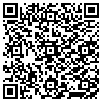 QR Code for bitcoin:bitcoin:bitcoin:bitcoin:bitcoin:bitcoin:bitcoin:bitcoin:bitcoin:litecoin:LSRipKPTHdNRmJcFgqiu1LP9YGc8hebSQX