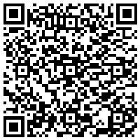 QR Code for bitcoin:bitcoin:bitcoin:bitcoin:bitcoin:bitcoin:bitcoin:bitcoin:bitcoin:litecoin:LSRmAUKLcMuCJBrS2DXPbEQcGM9LPmZndu