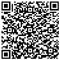 QR Code for bitcoin:bitcoin:bitcoin:bitcoin:bitcoin:bitcoin:bitcoin:bitcoin:bitcoin:litecoin:LSRt67MzFiFNk3eWzbLMYekDE6QmL3abCG