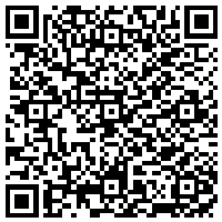 QR Code for bitcoin:bitcoin:bitcoin:bitcoin:bitcoin:bitcoin:bitcoin:bitcoin:bitcoin:litecoin:LSRw8tKTWfF4j3cs77GdFgE25cTL8aJ8eW