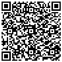 QR Code for bitcoin:bitcoin:bitcoin:bitcoin:bitcoin:bitcoin:bitcoin:bitcoin:bitcoin:litecoin:LSRxqr51dWYhsuKseJcC9y2o7UAJvKf7WS