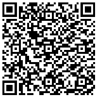 QR Code for bitcoin:bitcoin:bitcoin:bitcoin:bitcoin:bitcoin:bitcoin:bitcoin:bitcoin:litecoin:LSRy7aPySyCchw1zPfvRamXchCCr9L2hkV