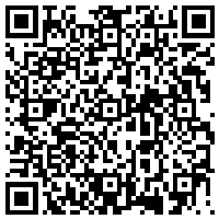 QR Code for bitcoin:bitcoin:bitcoin:bitcoin:bitcoin:bitcoin:bitcoin:bitcoin:bitcoin:litecoin:LSS3WFpvQPiX7BUcVgVdaQPE4Vzo44Pmax
