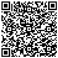 QR Code for bitcoin:bitcoin:bitcoin:bitcoin:bitcoin:bitcoin:bitcoin:bitcoin:bitcoin:litecoin:LSSEsEZECU2dwNWdBLELuZp1PdKoYWd6A7