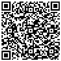 QR Code for bitcoin:bitcoin:bitcoin:bitcoin:bitcoin:bitcoin:bitcoin:bitcoin:bitcoin:litecoin:LSSRY99NTF6Wpp2SpQV6dHBx6jSNLRVNXx