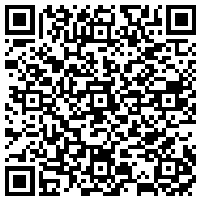 QR Code for bitcoin:bitcoin:bitcoin:bitcoin:bitcoin:bitcoin:bitcoin:bitcoin:bitcoin:litecoin:LSSTWQecajPFwp4Ayo5xRrP7MnpZqmEBQk