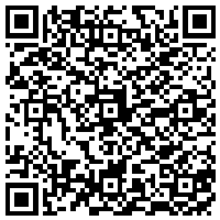 QR Code for bitcoin:bitcoin:bitcoin:bitcoin:bitcoin:bitcoin:bitcoin:bitcoin:bitcoin:litecoin:LSSV3ntefYMiRbTtF73fcbeLJBMLokA5tB