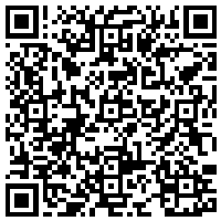 QR Code for bitcoin:bitcoin:bitcoin:bitcoin:bitcoin:bitcoin:bitcoin:bitcoin:bitcoin:litecoin:LSSYbP6dxKGiJyacmWYNdAEv5GSyeiuNoq