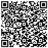 QR Code for bitcoin:bitcoin:bitcoin:bitcoin:bitcoin:bitcoin:bitcoin:bitcoin:bitcoin:litecoin:LSSi1xCFzehK4dAgjTqgit2dyiHiAApPS1