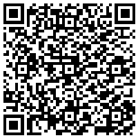 QR Code for bitcoin:bitcoin:bitcoin:bitcoin:bitcoin:bitcoin:bitcoin:bitcoin:bitcoin:litecoin:LSSvC7h5iFaTJuCCmMYUXLrQHS1JgHoWmL