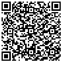 QR Code for bitcoin:bitcoin:bitcoin:bitcoin:bitcoin:bitcoin:bitcoin:bitcoin:bitcoin:litecoin:LSSwFEVT9PygS3CQ5b4kmk9NwkMacvd2EU