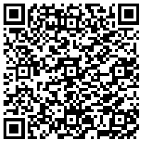 QR Code for bitcoin:bitcoin:bitcoin:bitcoin:bitcoin:bitcoin:bitcoin:bitcoin:bitcoin:litecoin:LSSzsJ529PRUXRqBEdxcaZZ4n4vKY9wPoc