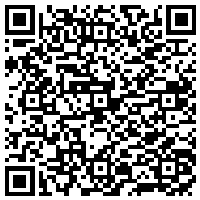 QR Code for bitcoin:bitcoin:bitcoin:bitcoin:bitcoin:bitcoin:bitcoin:bitcoin:bitcoin:litecoin:LST2puXKRTncdYnMiXNWFv3s8xgSSG6T2f